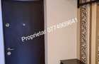 Garsoniera in bloc Vila Racadau  posibilitate extindere.DIRECT PROPRIETAR - 12
