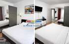 Apartament de inchiriat 2 camere   Bd Theodor Pallady. - 4