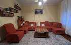 BRANCOVEANU - AP. 1 CAMERA - mobilat,utilat,decomandat +  PARCARE IN CURTE - 1