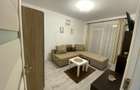 0% | Apartament cu o camera si bucatarie inchisa | Calea Urseni - 2