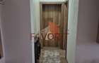Apartament 2 camere | 2 locuri de parcare | Giroc - Zona Planetelor - 7