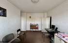 Apartament 2 camere, semidecomandat, Ultracentral, Ploiesti - 2