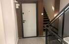 Apartament 2 camere, bloc nou, 1 Mai - 4