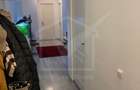 Apartament 3 camere  Marasti, zona Kaufland - 8