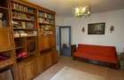 Apartament 2 camere Vitan, aproape metrou - 1