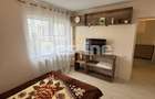 2 camere decomandate | City Park | Termen Lung - 9