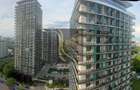 Apartament cu 2 camere si 2 bai de vanzare in Asmita Gardens - 1