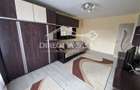 Apartament 2 camere mobilat, Rodniciei - 9