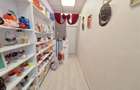 Spatiu comercial de inchiriat – Tic Tac – Bacau - 3