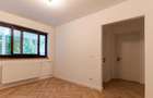 Apartament 3 camere  - zona Drumul Taberei - 3