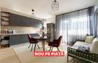 Apartament 3 camere | Intermediar | Parcare | Zona VIVO Metro - 1