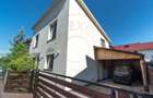 Casa cu 4 camere pe strada Campului, Pitesti - 1