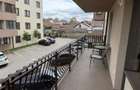 Apartament modern cu 3 camere de inchiriat in zona ultra-centrala - 8