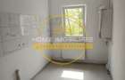 Etaj 2-Apartament 2 Camere -Decomandat 56mp! Renovat! - 1
