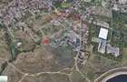 Teren 6.900 mp, zona mixta M3, POT 60%, CUT 2.5–3.5, ideal dezvoltare - 1