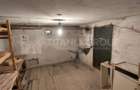Apartament 2 camere+boxa Racadau, garaj disponibil - 8