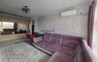 Apartament 2 Camere Gellert Sandor Cartier Nou - 3