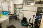 INCHIRIERE VILA 6 CAMERE ZONA IANCU NICOLAE! - 13