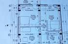 Vila P+E Breazu Pădurea Mârzești 4 camere, încălzire pardoseală, teren îngrădit - 11
