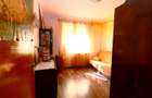 Apartament 2 camere decomandat | Etaj 2/8 | Bloc 1985 | Metrou Dristor - 4
