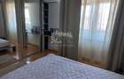 Trocadero – Apartament 2 camere decomandat de închiriat - 9