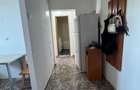 Inchiriez  Apartament 2 camere-Zona Berceni - 6