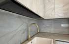 Apartament NOU LUXURY prima inchiriere - Erou Iancu Nicolae - 4 camere - piscina - 15