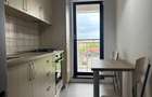 garsoniera / POLITEHNICA / ZEN RESIDENCE / REGIE - 5