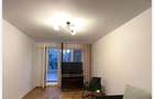 Apartament 2 camere, decomandat, 58 mp, balcon, zona Grand Arena - 3