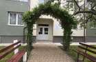 Vând apartament 2 camere - 2