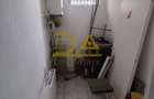 Spatiu Comercial de Inchiriat Zona Sos Pantelimon - 7