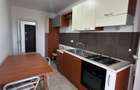 Apartament 2 camere -Zona Sud Bloc nou - 58 mp - 72500 euro negociabil - 8