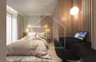 PRIMA INCHIRIERE | Apartament 3 camere | Ultrafinisat | TOP DEAL - 10