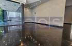 ÎNCHIRIERE SPAȚIU COMERCIAL PREMIUM PE CALEA FLOREASCA- PARCARE - 3