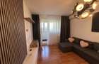 2 camere Dristor - bld. Camil Ressu v.a.v metrou * Boiler * - 3