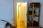 Apartament de închiriat, 2 camere, 50 mp, zona Parcul Central - 9