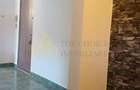 2 CAMERE TEI BARBU VACARESCU 4/4 DECOMANDAT - 19