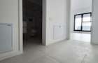 Apartament 3 camere Pallady Titan,Fotovoltaice,Proiect PREMIUM - 5