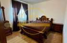 Duplex/4 Camere/125mp-Utili/Mobilat &Utilat+ Garaj/zona 5 Drumuri Valea Adanca! - 6