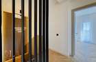 Duplex 4 camere | Teren 300mp | Incalzire in pardoseala | Pasaj Domnesti - 18
