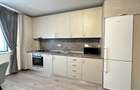 Apart 2 camere Bloc NOU 58 mp. CETATE Stadion Dresing 2 Parcari Utilat Mobilat - 9