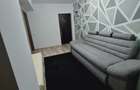 apartament 2 camere zona Turnisor Sibiu - 1