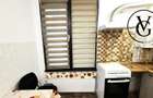 Apartament 2 camere modern-zona Universitate-centrala proprie - 4