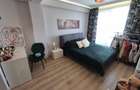 Apartament modern/ 2camere/ bloc nou/ balcon 12mp/ zona Terra - 8