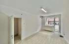 Dorobanti, Zona Beller, spatiu Birou, 3 camere, Cladire 2005 - 3