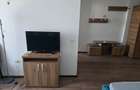 Vanzari apartamente in Mamaia zona Cluburi - 7