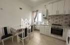 Apartament 2 Camere | Etaj 1 | 2 Locuri De Parcare - 6