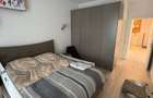 Vând apartament cu trei camere vedere superbă la mare - 14