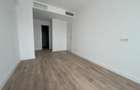 Apartament 2 camere  The Level |  Piata presei libere |  Parcare subterana - 10