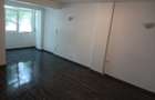 Apartament 3 camere Str. Mitropolit Varlaam - 3
